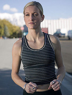 Do You Wear Jewelry When Working Out?