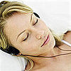 Music Therapy Used to Speed Up Recovery