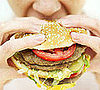 Has the Recession Caused You to Gain Weight?