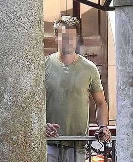 Guess Who?