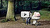 What Do You Think of This Commercial About Second-Hand Smoke?
