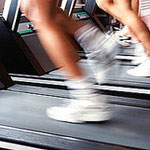 10 Ways to Pass the Time on Cardio Machines
