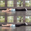 Three Exercises to Tone Your Shoulders