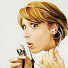Fact or Fiction: Women's Health
