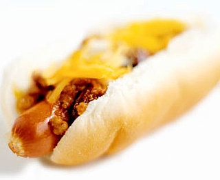 [[DRAFT]] Ball Park Foods Breakdown