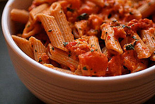 Healthy Dose Link Time