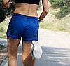 Want to Run or Bike Faster? Race Yourself