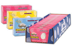 What Do You Think About Eggology's Hard-Boiled Eggs?