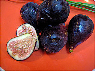 Learn to Love Figs