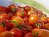 How to Store Produce
