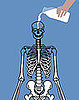 Bone Up on Your Calcium Supplements
