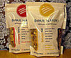 Food Review: Bear Naked Cereals
