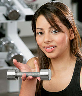 Avoid These 6 Workout Mistakes