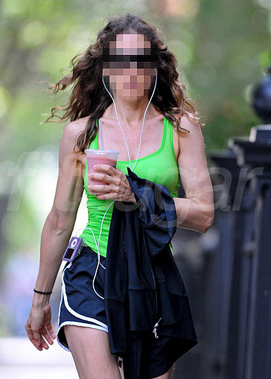Guess Who?