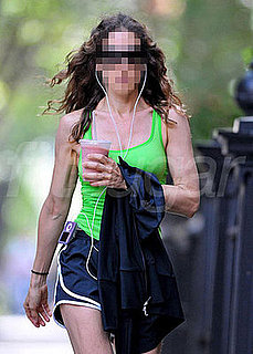 Guess Who?