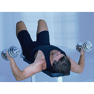 Anatomy of Exercise: Part Two 