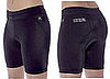 Gear Review: Danskin Cycling Short