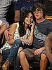 Celeb Style: Vanessa Hudgens