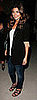Celeb Style: Jamie Lynn Sigler