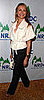 Celeb Style: Cameron Diaz