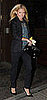Celeb Style: Kelly Ripa