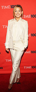 Celeb Style: Kate Hudson