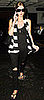 Celeb Style: Nicky Hilton