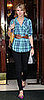 Celeb Style: Taylor Swift