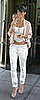 Celeb Style: Rihanna 