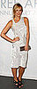 Celeb Style: Molly Sims