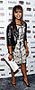 Celeb Style: Kerry Washington