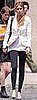 Celeb Style: Whitney Port