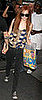 Celeb Style: Ashlee Simpson