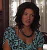 Gossip Style: Vanessa Abrams