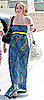 Celeb Style: Miley Cyrus