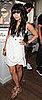 Celeb Style: Vanessa Hudgens