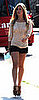 Celeb Style: Kristin Cavallari