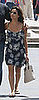 Celeb Style: Eva Longoria