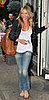 Celeb Style: Cameron Diaz