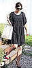 Celeb Style: Katie Holmes