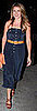 Celeb Style: Lo Bosworth