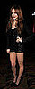 Celeb Style: Ashlee Simpson