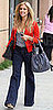 Celeb Style: Kristin Cavallari