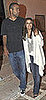 Celeb Style: Eva Longoria