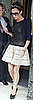 Celeb Style: Victoria Beckham
