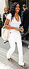 Celeb Style: Kelly Rowland 