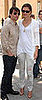 Celeb Style: Katie Holmes