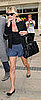 Celeb Style: Kate Moss