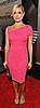 Celeb Style: Kristin Cavallari