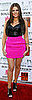 Celeb Style: Khloe Kardashian